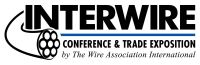 Interwire Trade Exposition 2025