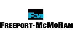 Logo-Freeport-McMoRan