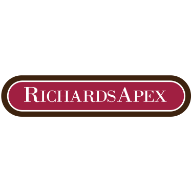 Logo-RichardsApex