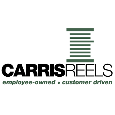 Logo-Carris Reels