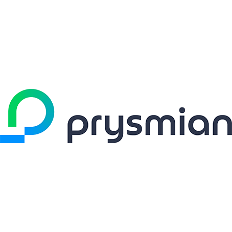 Logo-Prysmian