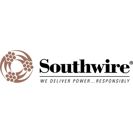 Logo-Southwire