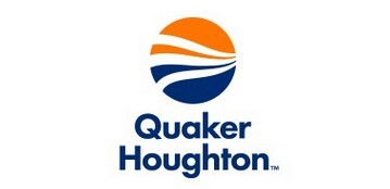 Logo-Quaker Houghton