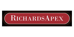 Logo-RichardsApex