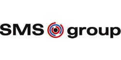 Logo-SMS group GmbH