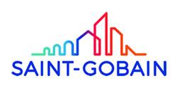 Logo-SAINT-GOBAIN