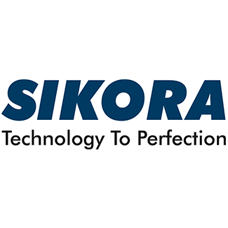 Logo-Sikora USA