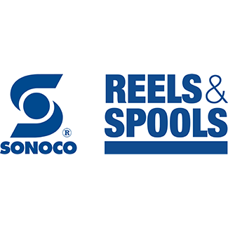 Logo-Sonoco Reels