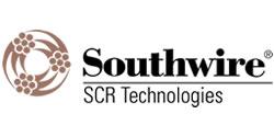 Logo-Southwire