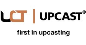 Logo-UPCAST