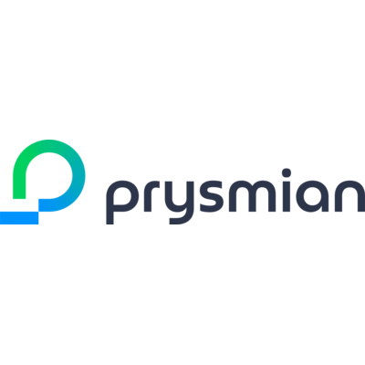 Logo-Prysmian